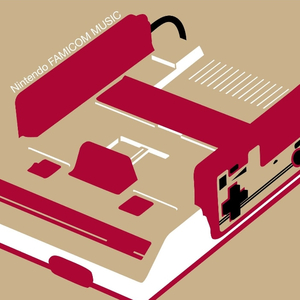 中国老头吃老头j亅巴
