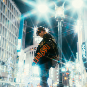 中国老头吃老头j亅巴
