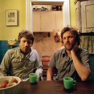 中国老头吃老头j亅巴
