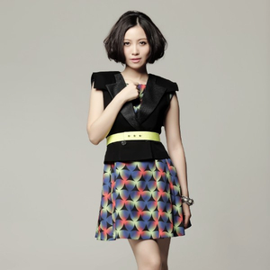 中国老头吃老头j亅巴
