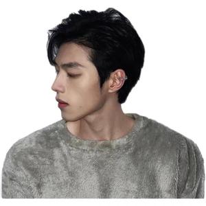 中国老头吃老头j亅巴
