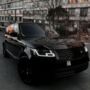 中国老头吃老头j亅巴
