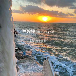 中国老头吃老头j亅巴
