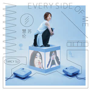 中国老头吃老头j亅巴
