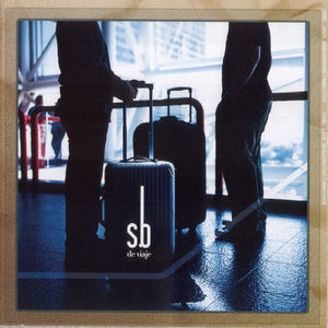 中国老头吃老头j亅巴
