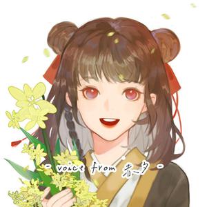 中国老头吃老头j亅巴
