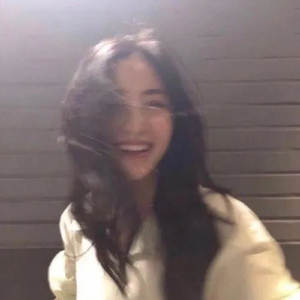 中国老头吃老头j亅巴
