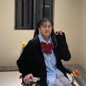 中国老头吃老头j亅巴
