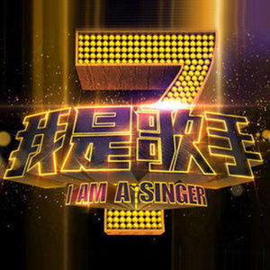 中国老头吃老头j亅巴
