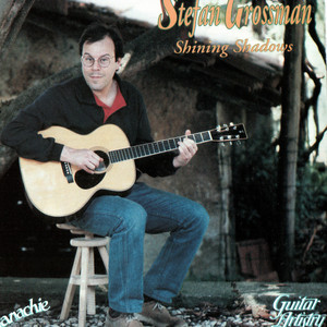 中国老头吃老头j亅巴
