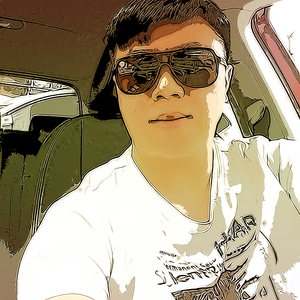 中国老头吃老头j亅巴
