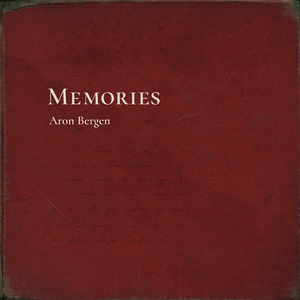 中国老头吃老头j亅巴
