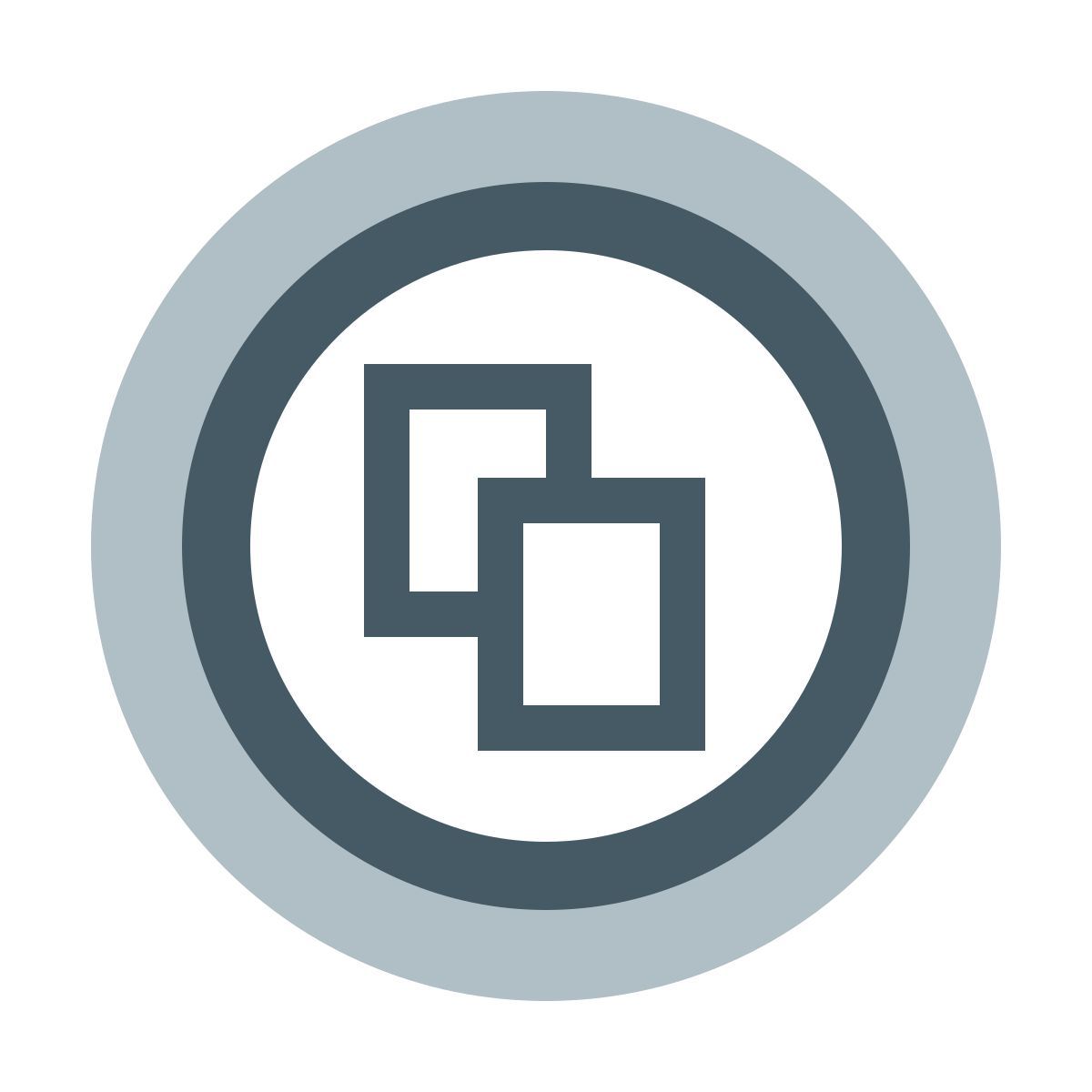 音域站旋律中心
